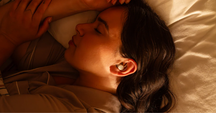 The Gamification of Sleep: Do Sleep Scores Really Matter