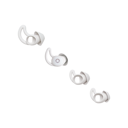 Ozlo Sleepbuds