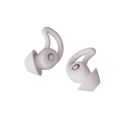 Ozlo Sleepbuds