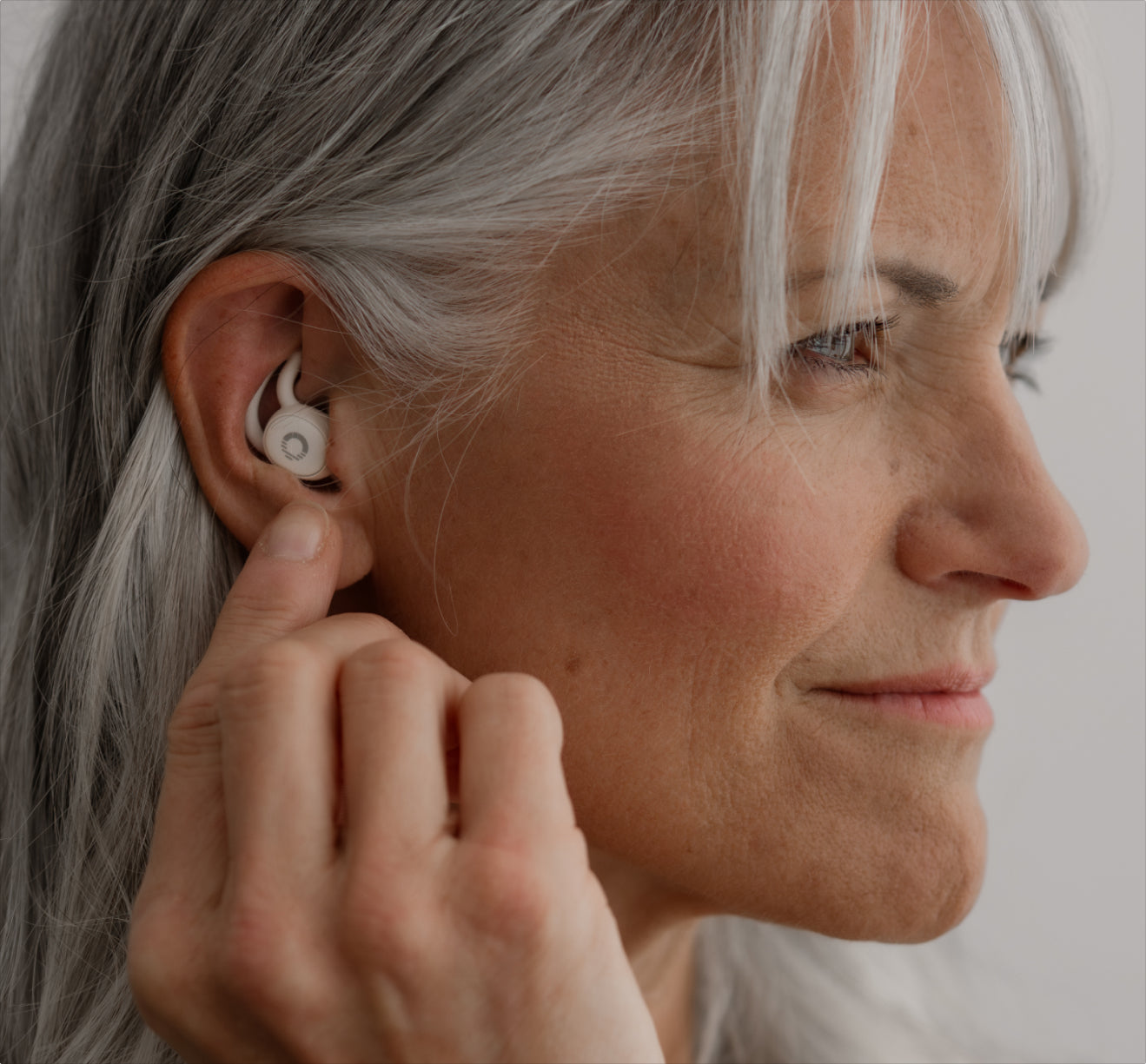 Buy Sleepbuds – Ozlo EU