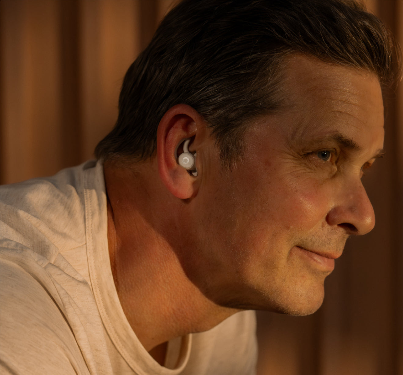 Buy Sleepbuds – Ozlo EU