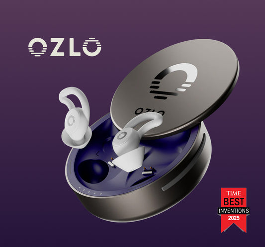 Ozlo Sleepbuds EU Gift Card