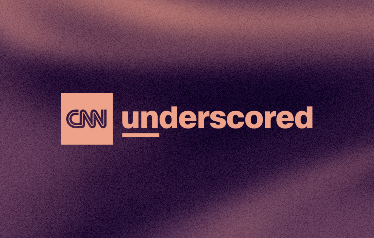 Can’t sleep on planes? Here are 23 travel gadgets that frequent travelers swear by