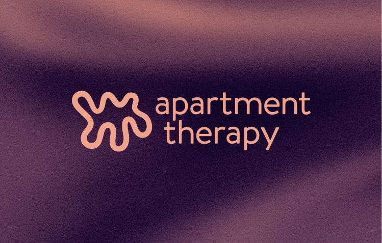 Struggling to Sleep? These Ingenious Sleepbuds Block Out Noise (and Are $50 Off This Month!)