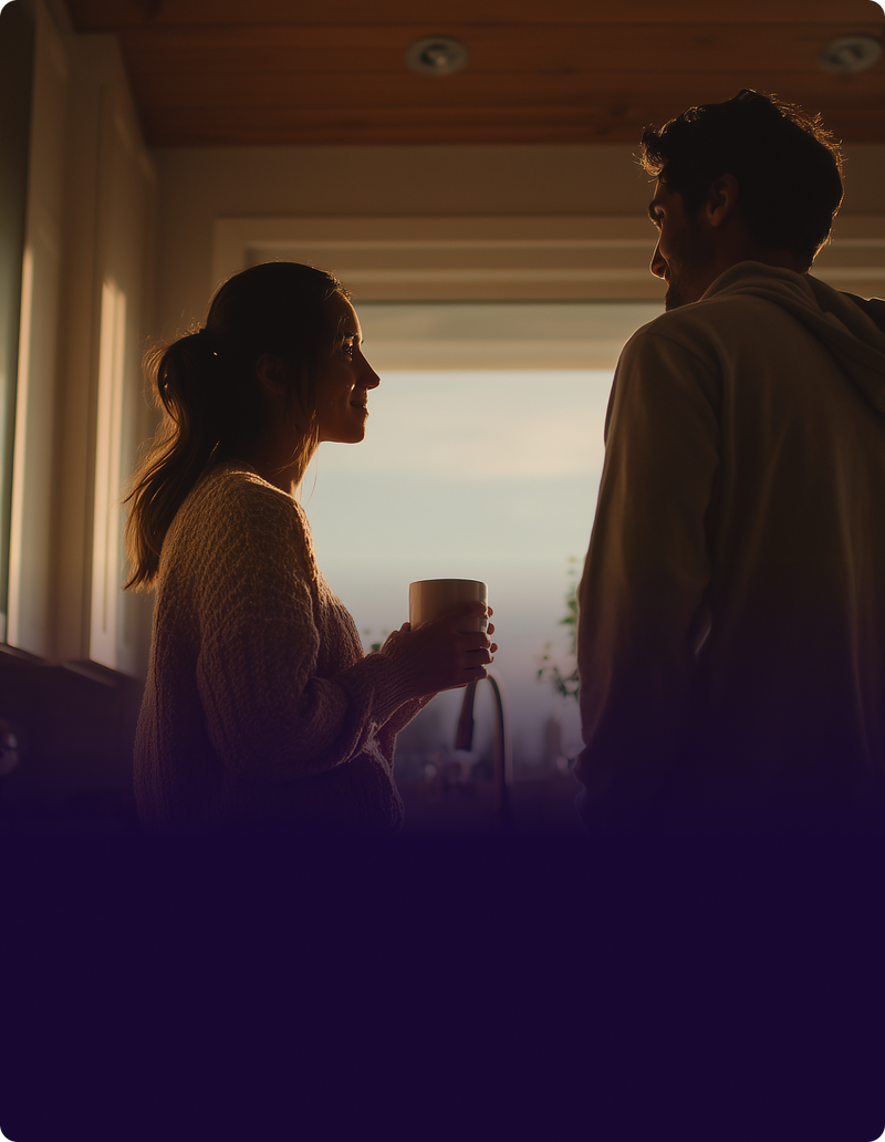 <strong>Improve</strong> Your Mood and Emotional Well-being