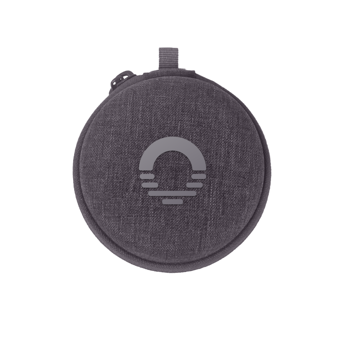Ozlo Travel Case – Ozlo EU
