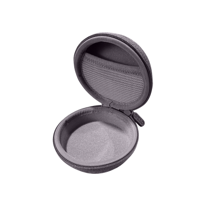 Ozlo Travel Case