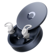 Ozlo Sleepbuds 2