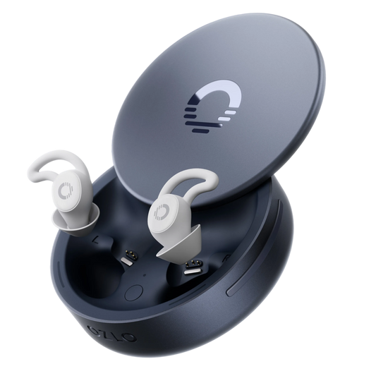 Ozlo Sleepbuds 2
