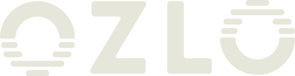 Ozlo EU