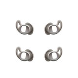 Replacement Eartips - Size 1