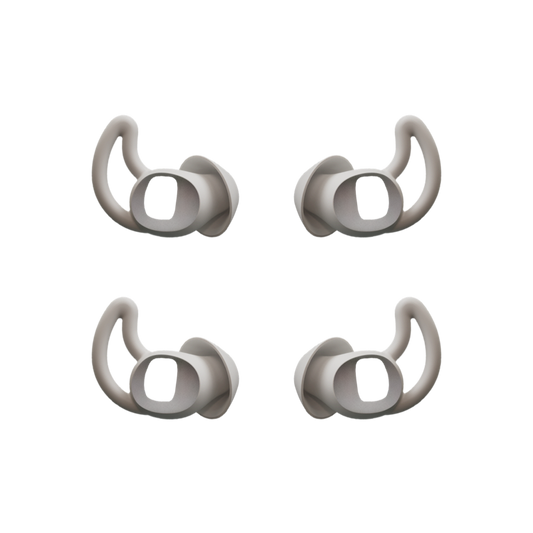 Eartips di sostituzione - Taglia 2