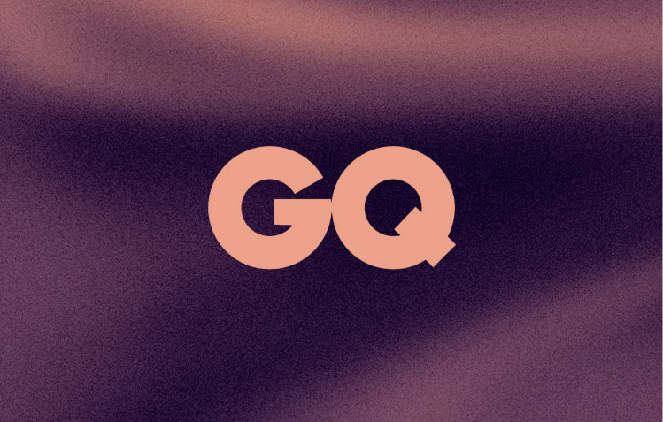 The Best Alarm Clocks to Help You Rise and Grind in Style