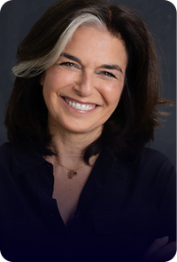 Nathalie Niddham