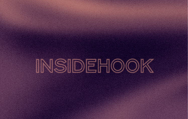 Can a Pair of Earbuds Fix America’s Sleep Problems?