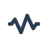 Noise Masking