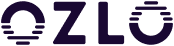 Ozlo EU