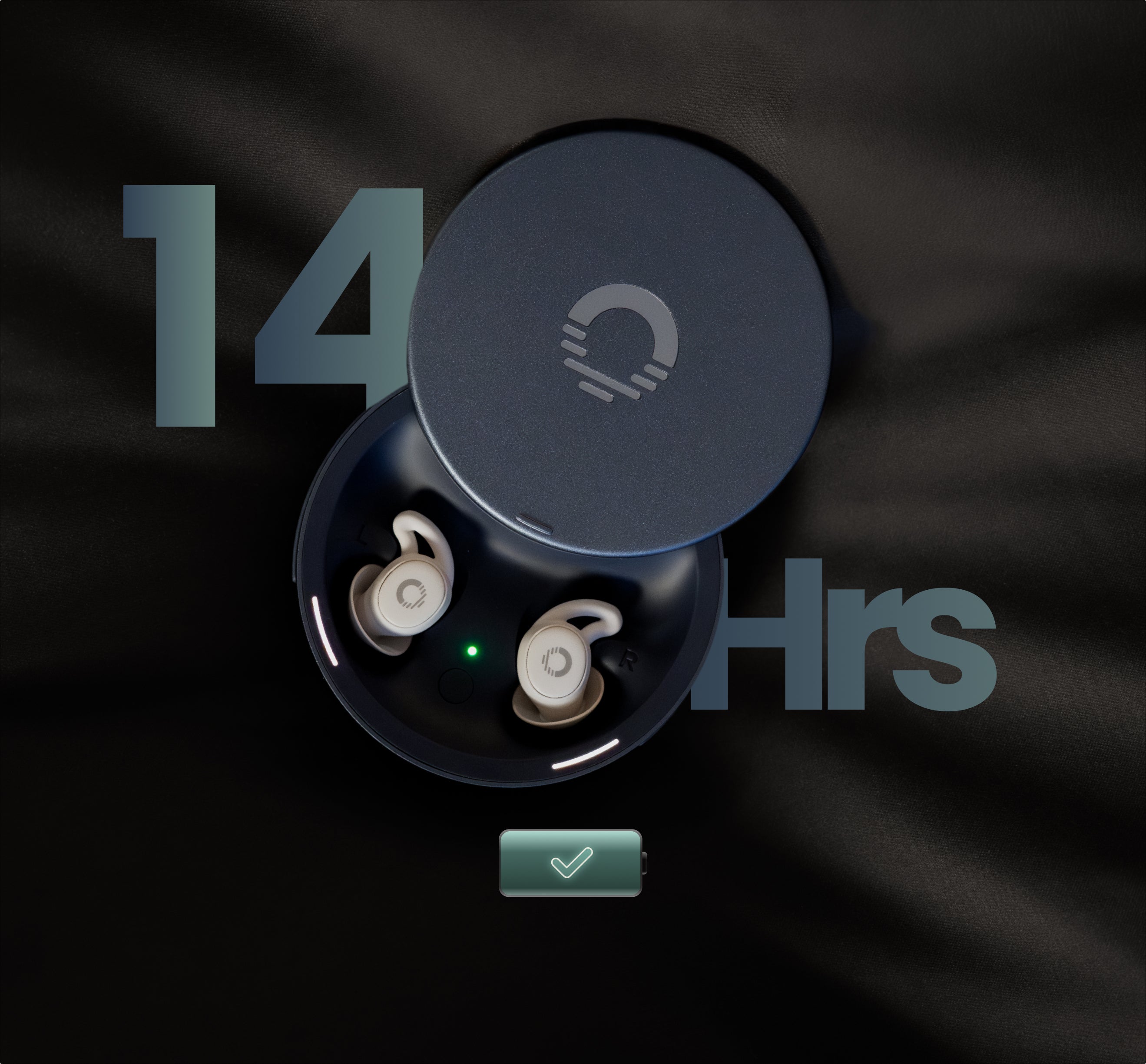 Buy Sleepbuds – Ozlo EU