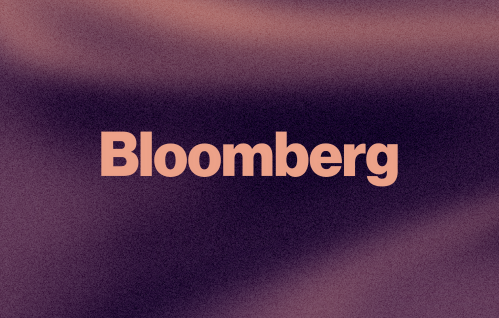 Ten Classic Gifts (With a Twist) for Father’s Day