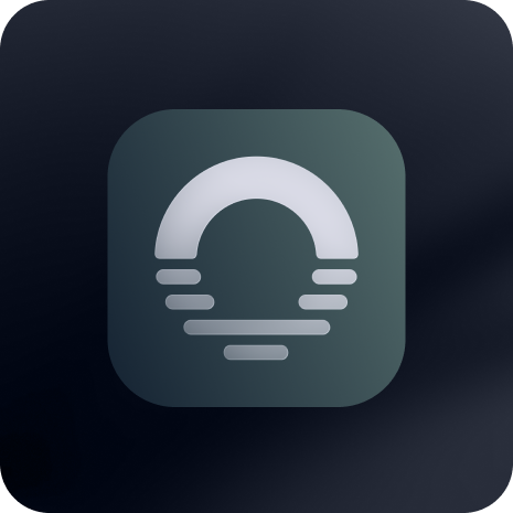 Download The App