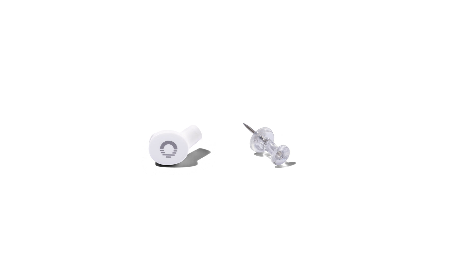 Ozlo Sleepbuds – Ozlo EU